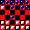 icones en 2D - 003